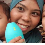 asna