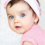 adorable-baby-beautiful-266098