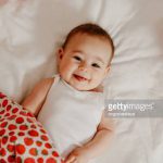 gettyimages-938325632-612×612