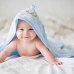 istockphoto-923852236-612×612