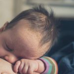 cradle-cap-1