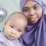 asna 2