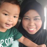 asna 4
