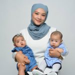 f8c1815a-7ad5-4cb7-8b38-9dd2c77a1d7b
