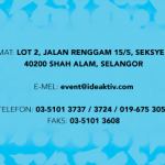 FOOTER-BACKGROUND-MOBILE