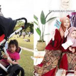 Gambar hiasan (3)
