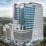 Gambar hiasan (30)