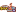 HEADER-LOGO-DEKSTOP-3