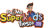 HEADER-LOGO-MOBILE-2