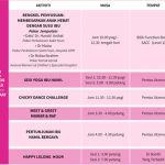 JADUAL-AKTIVITI-1-MOBILE