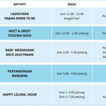 JADUAL-AKTIVITI-2-MOBILE