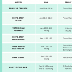 JADUAL-AKTIVITI-3-MOBILE