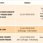 JADUAL-AKTIVITI-4-DESKTOP