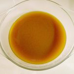 jamu 2