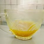 jamu 3