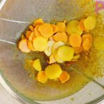 jamu top