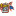 LOGO-16-X-16