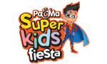 LOGO-272-X-90