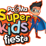 LOGO KSH2