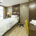 Suite 1 – Copy