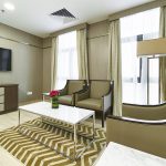 Suite 2