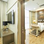 Super Suite