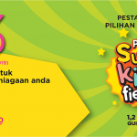 SUPERKIDS-10%-EARLY-BIRD-DEKSTOP-BANNER-1200-X-486