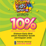 SUPERKIDS-10%-EARLY-BIRD-MOBILE-BANNER-320-X-480