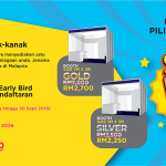 SUPERKIDS-BOOTH-10%-EARLY-BIRD-DEKSTOP-BANNER-1200-X-486