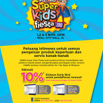 SUPERKIDS-BOOTH-10%-EARLY-BIRD-MOBILE-BANNER-320-X-480