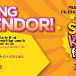 SUPERKIDS-CALLING-FOR-VENDOR-DESKTOP-BANNER-1200-X-486