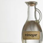 AdobeStock-132216255-e1563391991287-750×500