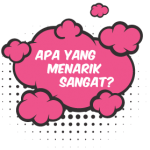 apo-yang-menarik