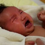 baby berak top