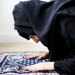 Doa in