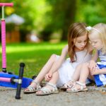 file-20180215-131029-de5c6w