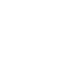 Footer-Call