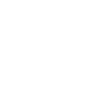 Footer-Fax