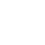 Footer-Location