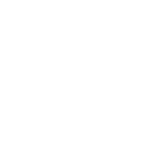 Footer-Location2
