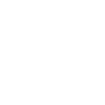 Footer-Mail