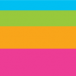 footer-pelangi3000x354
