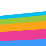 footer-pelangii