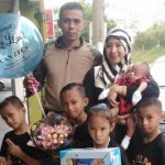 Gambar hiasan (1)