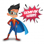Gempak-Habis-Icon