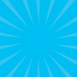 HEADER-DESKTOP-3500-BACKGROUND