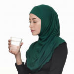 ibu menyusu 2