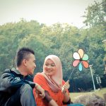 in 2