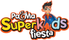 LOGO-140