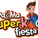 LOGO-272